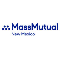 MassMutual New Mexico